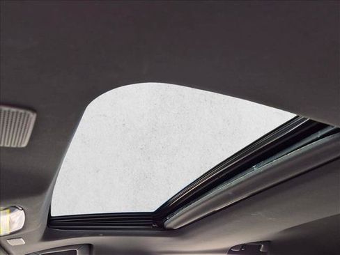Used 2024 Lexus NX 250 FWD w/ Cold Area Package image 19