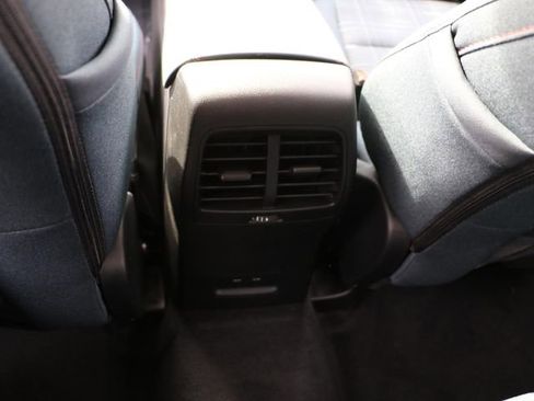 New 2026 Ford Bronco Sport Heritage AWD/4WD image 15