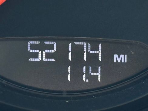 Used 2019 Porsche Macan image 35