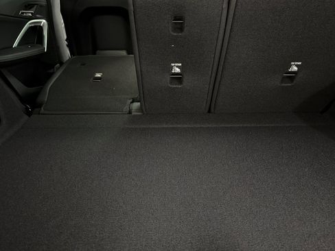 New 2026 BMW X1 xDrive28i w/ Technology Package image 29