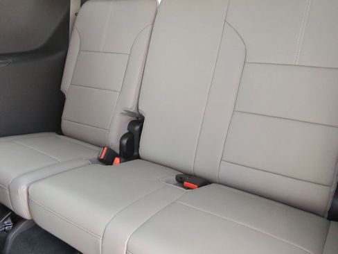 New 2026 GMC Acadia Elevation w/ Black Edition image 25