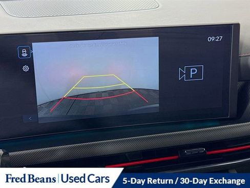 Used 2024 Hyundai Sonata N Line FWD image 20