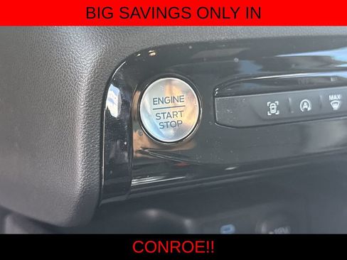 Used 2023 Ford Escape ST-Line w/ Tech Pack #1 FWD image 18