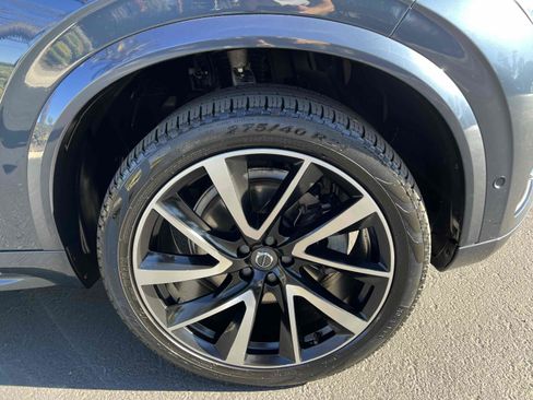 Used 2019 Volvo XC90 T6 Momentum w/ Advanced Package image 88