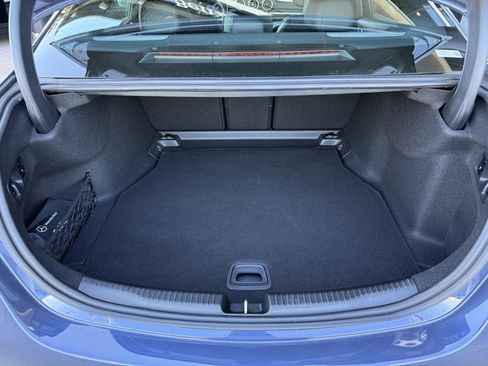 Certified 2024 Mercedes-Benz C 300 4MATIC Sedan image 17