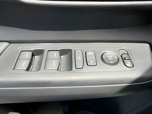 New 2026 Honda CR-V Sport-L image 17