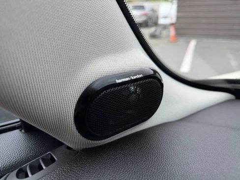 Used 2014 MINI Cooper S FWD image 12