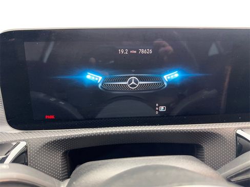 Used 2020 Mercedes-Benz A 220 image 55