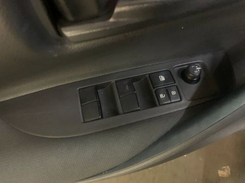 Used 2026 Toyota Corolla LE FWD image 13