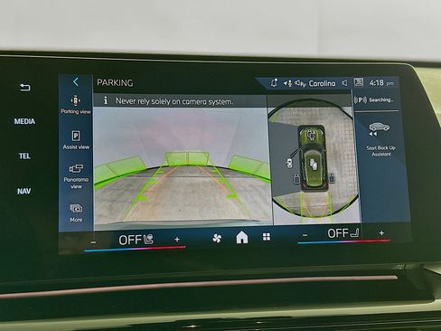 Used 2025 BMW X1 xDrive28i w/ Technology Package image 22