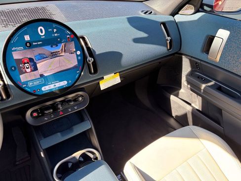 New 2026 MINI Cooper Countryman S image 23