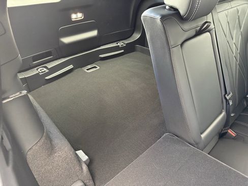 Used 2024 Ford Mustang Mach-E Select w/ Comfort Package Lite image 57