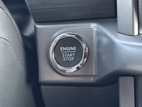 New 2025 Ford F150 XLT w/ Equipment Group 302A MID image 23