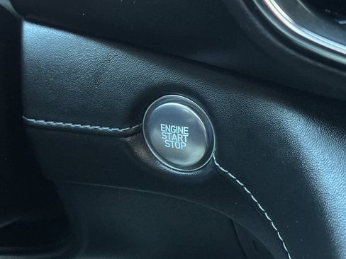 Used 2021 Hyundai Santa Fe SEL w/ Convenience + Premium Package image 27