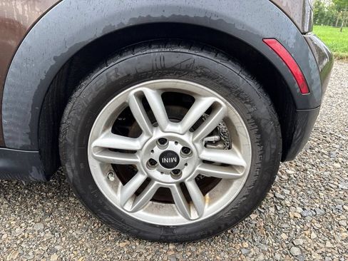 Used 2012 MINI Cooper S FWD image 7
