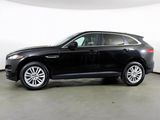 Used 2020 Jaguar F-PACE Prestige image 2
