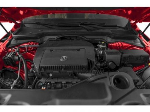 New 2026 Acura MDX SH-AWD w/ Advance Package image 15