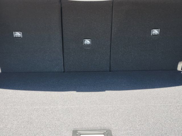 New 2026 MAZDA CX-5 Preferred AWD/4WD image 17