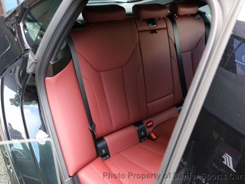 Used 2026 BMW M440i RWD image 28