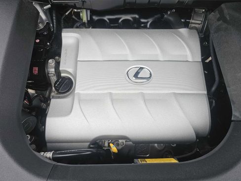 Used 2014 Lexus RX 350 AWD image 43