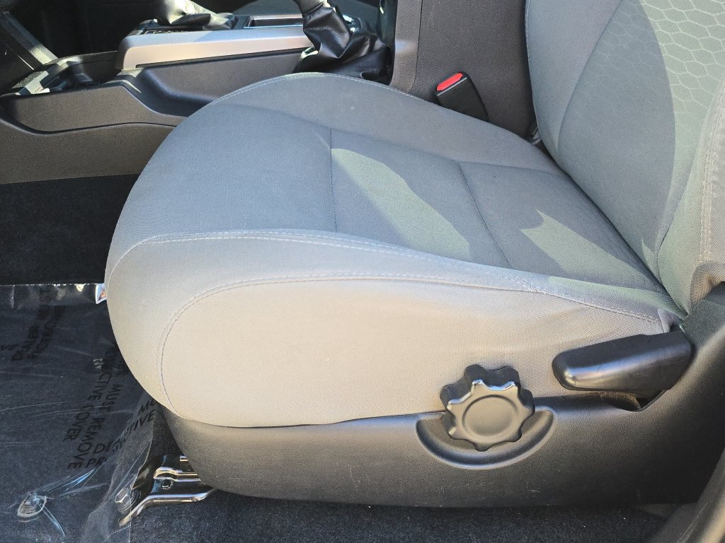 Used 2019 Toyota Tacoma SR5 RWD image 20
