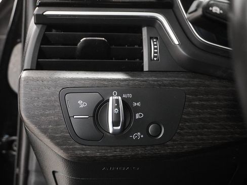 Used 2023 Audi A4 2.0T Premium Plus w/ Premium Plus Package image 22