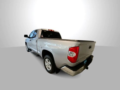 Used 2014 Toyota Tundra SR5 AWD/4WD image 6