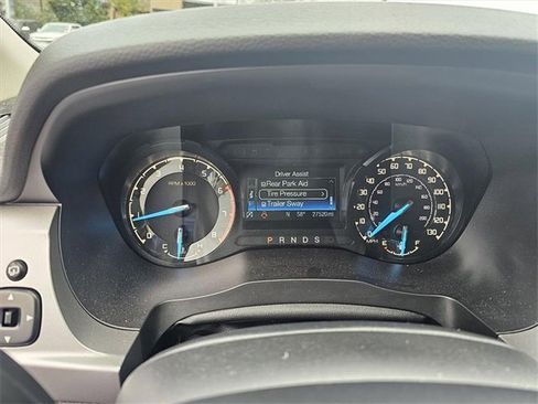 Used 2020 Ford Ranger XLT image 29