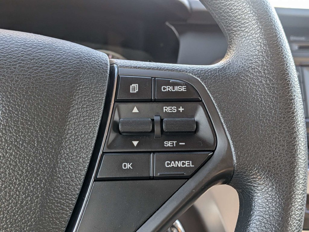 Used 2015 Hyundai Sonata SE FWD image 30