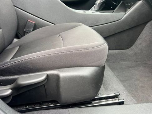 Used 2023 Chevrolet Malibu LT image 22