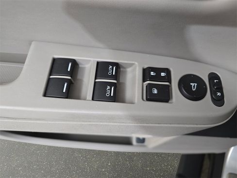 Used 2011 Honda Pilot EX-L image 30