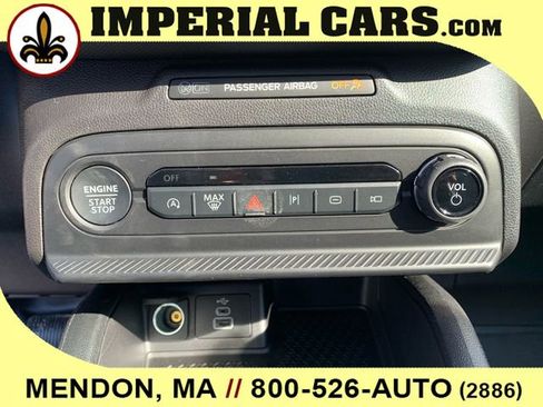 New 2026 Ford Bronco Sport Badlands w/ Badlands Tech Package image 23