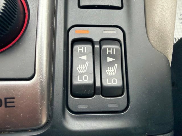 Used 2021 Subaru Forester Premium AWD/4WD image 35