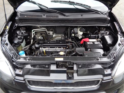 Used 2011 Kia Soul image 22