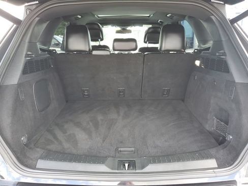 Used 2019 Lincoln MKC Reserve w/ MKC Climate Package AWD/4WD image 10