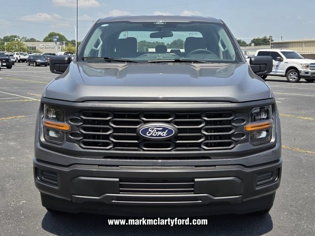 New 2026 Ford F150 XL RWD image 8