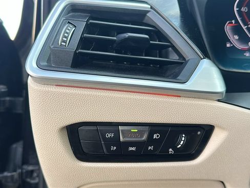 Used 2020 BMW 330i Sedan w/ Driving Assistance Package RWD image 21