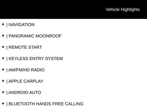 Used 2024 Hyundai Tucson SEL image 17