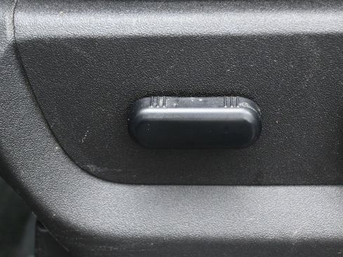 Used 2012 Ford F350 XLT w/ XLT Value Pkg image 10