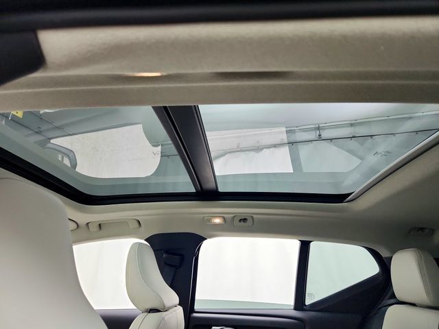 New 2026 Volvo XC40 B5 Ultra w/ Climate Package AWD/4WD image 18