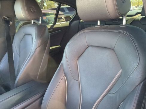Used 2018 BMW 530i 530i image 11