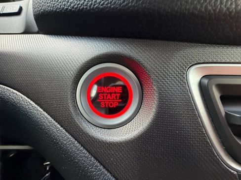Used 2021 Honda Ridgeline RTL-E image 25