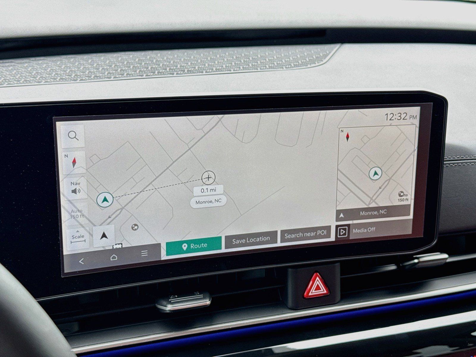 Used 2026 Kia Carnival SX Prestige FWD image 16