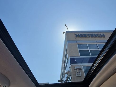 Used 2022 Subaru Legacy Limited XT image 25