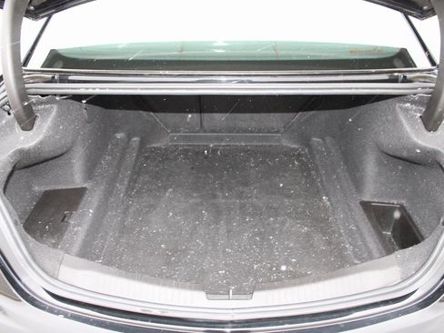 Used 2021 Cadillac CT5 Luxury w/ Sun And Sound Package image 30