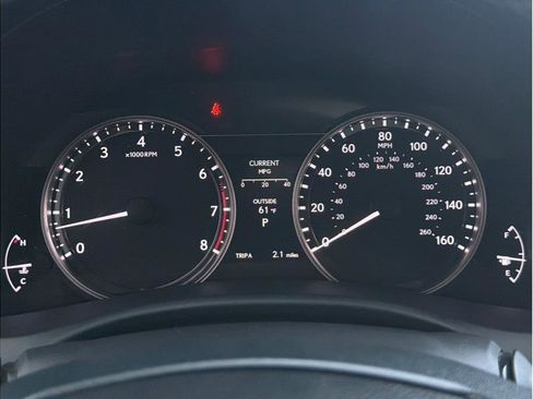 Used 2013 Lexus GS 350 GS 350 Sedan 4D w/ Premium Pkg image 15