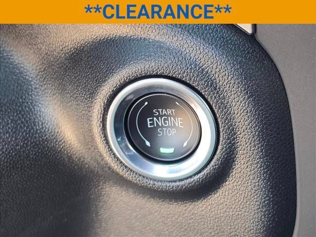 New 2026 Chevrolet Silverado 1500 W/T w/ WT Value Package AWD/4WD image 26