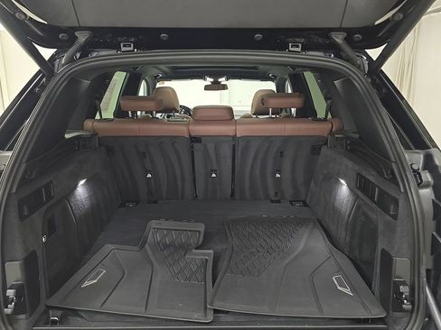 Used 2020 BMW X5 xDrive40i w/ Premium Package AWD/4WD image 28