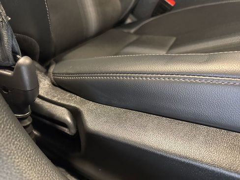 Used 2022 Honda Civic Sport image 33