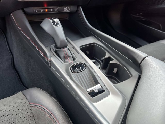 New 2026 Dodge Charger R/T w/ Performance Handling Group AWD/4WD image 25